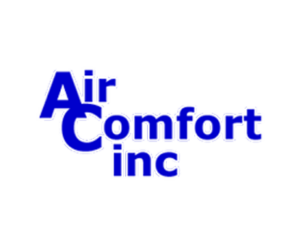 Air Comfort, Inc.