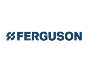 Ferguson