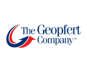 The Geopfert Company