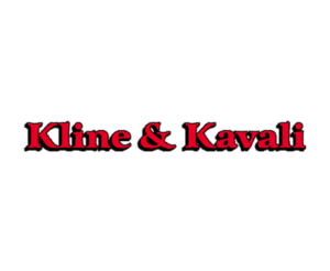 Kline & Kavali