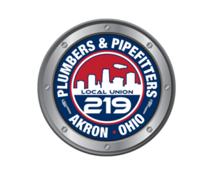 UA Local No. 219 Plumbers and Pipefitters