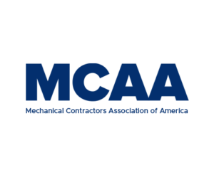 Mechanical Contractors Association of America