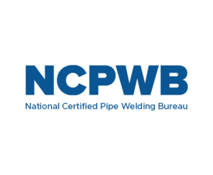 National Certified Pipe Welding Bureau