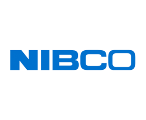 NIBCO