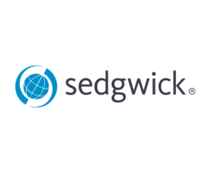 Sedgwick