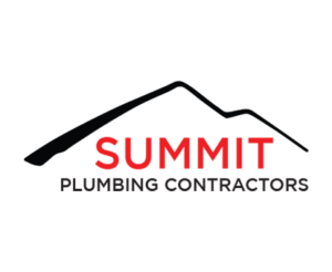 Summit Plumbing Contractors